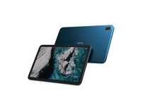 Tablet Nokia T20 4/64GB Kraków ul. Krakowska 4 Sklep GSM