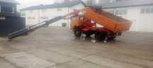 hds palfinger PK10500   Steyr 4x4 19s320   hds nie man volvo