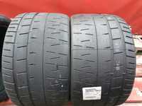 Pirelli P ZERO Trofeo R 345 30 ZR20 TL 106Y RACE CORVETTE Porsche