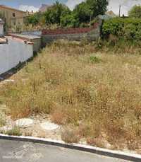 Terreno urbano 365m2