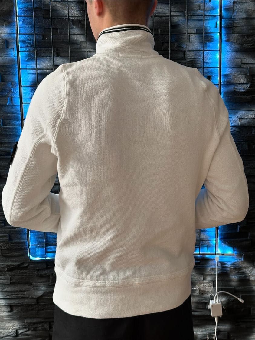 кофта-светр Stone Island