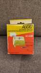Adaptador Sony AC Power AC- D3M - 4,5v