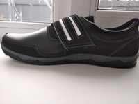 Продам мокасины мужские кроссовки PUMA 43 размер по стельке 27.5 см