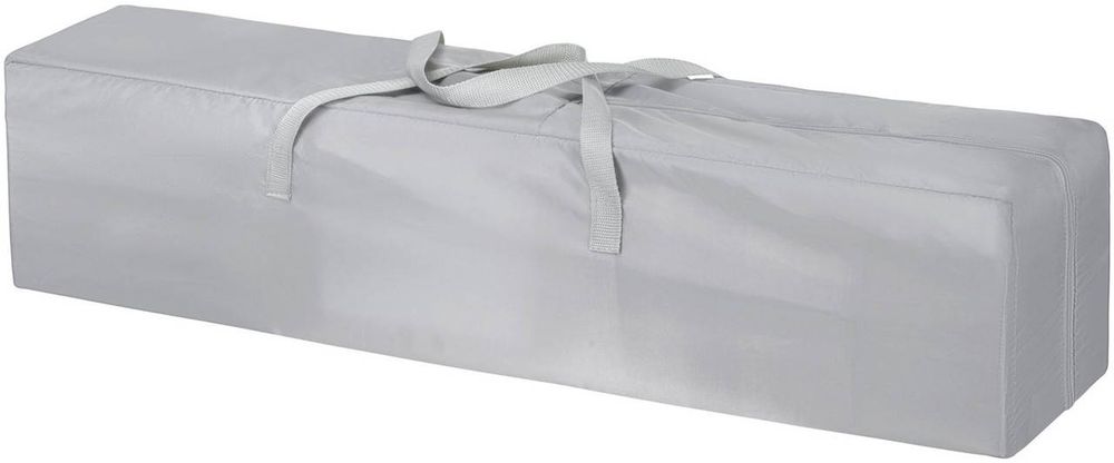 Великий дитячий ігровий манеж 150х180см lionelo