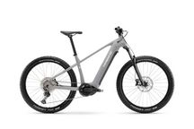 Rower elektryczny HAIBIKE AllTrack 7 roz. M/L Yamaha PW-X3 Raty 0%
