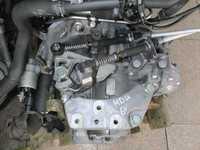 Caixa velocidades VW Golf, Touran, Passat, Audi A3 e Seat Leon HDU