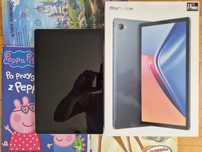 Tablet Blackview Tab 15 Pro 256 Gb