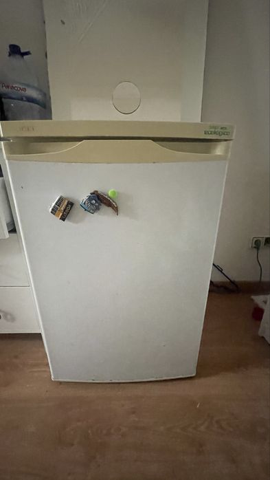 Moveis usados  para  venda