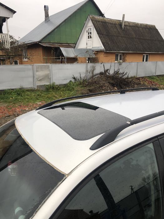 Пасат б5 1.9 тді