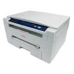 МФУ, БФП, 3в1, лазерний принтер, принтер Xerox, принтер Xerox 3119,