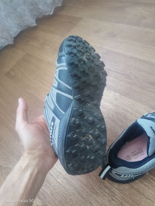 Шлепки тапки Crocs кросовки