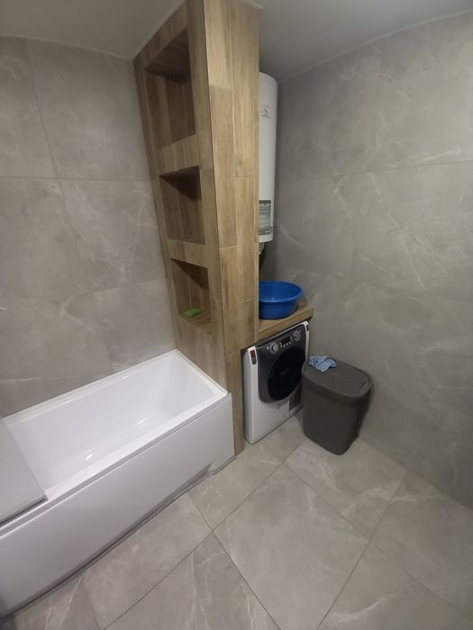 Аренда 3 к/к, Свет Не Выключают, Первая Сдача, Актуально в Николаеве