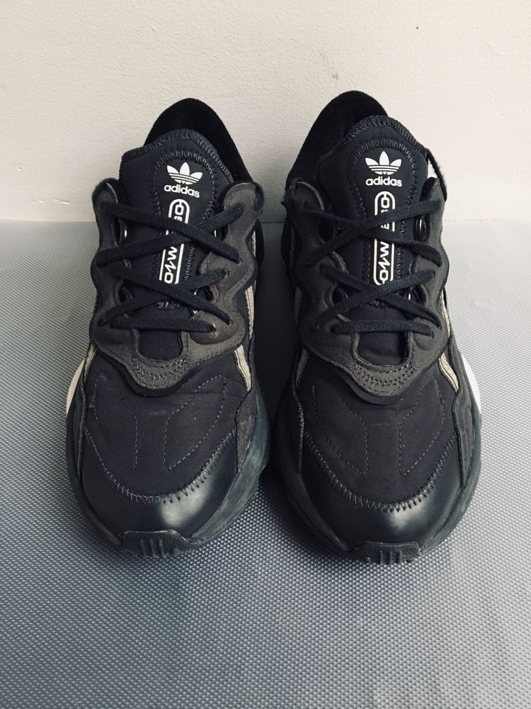 Buty sportowe Adidas Ozweego r.38 Polecam