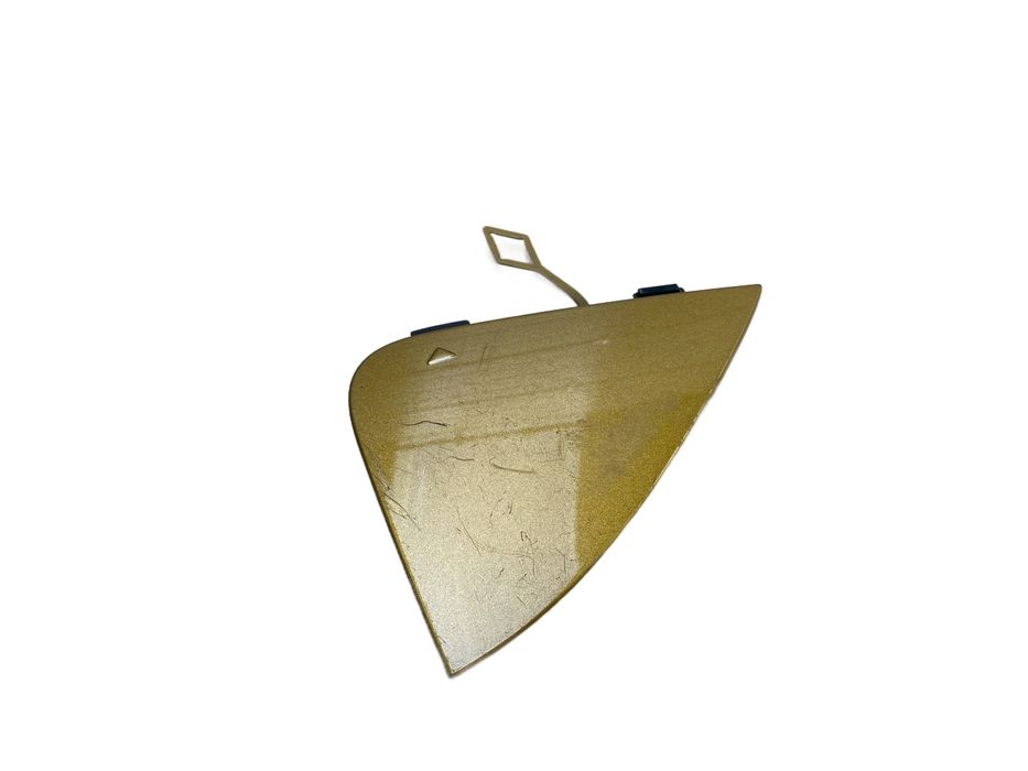 Zaślepka Haka Zderzaka Przód BMW X2 F39 M-PAKIET Ucha Holowniczego