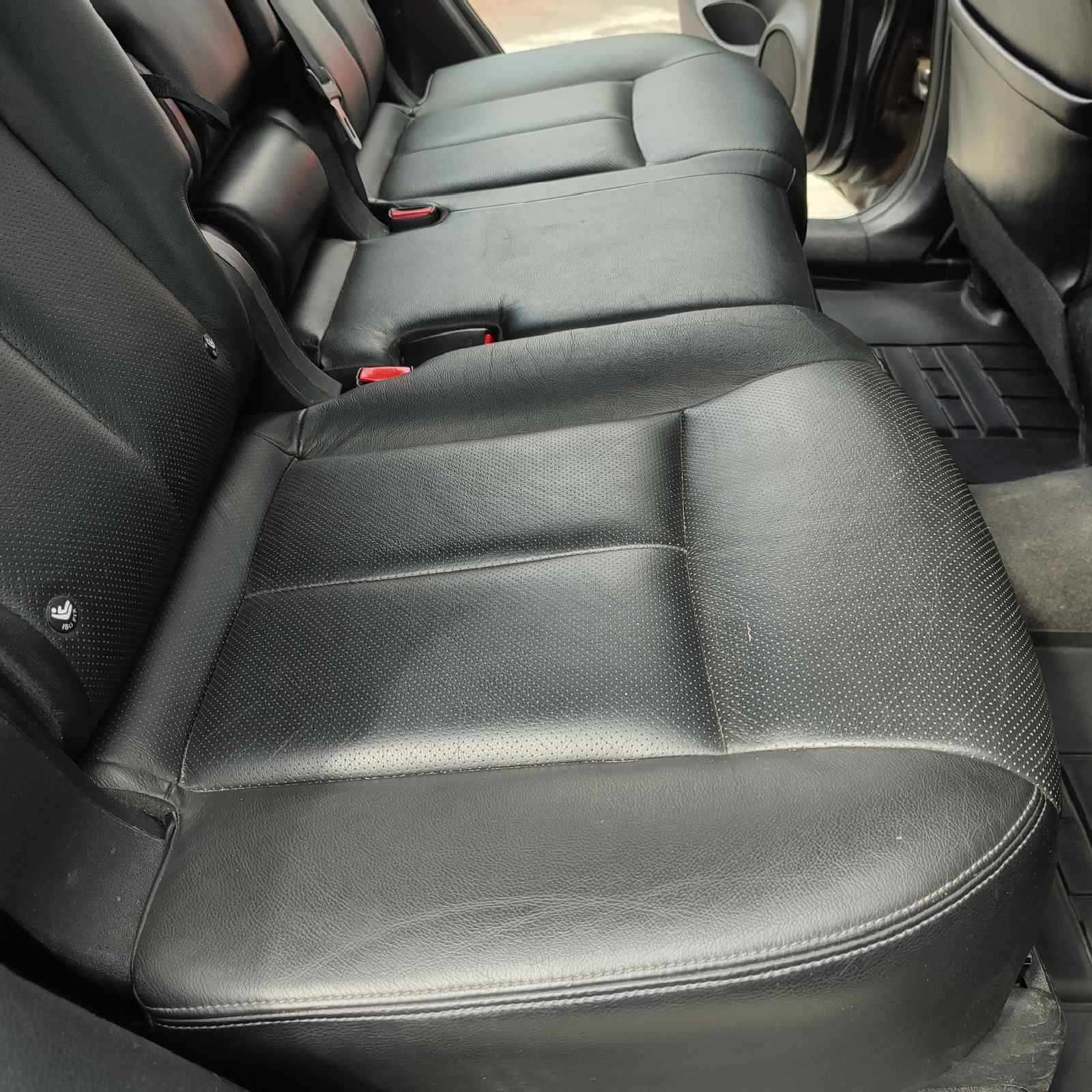 Продам автомобіль Nissan X-Trail 2015 рв.у відмінному технічному стані