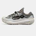 Кросівки Nike ACG Mountain Fly 2 Gore-Tex Grey premium