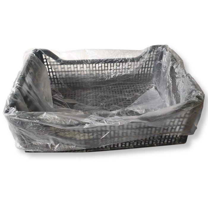 worki na skrzynki 60x60x20 transparent hd 800szt
