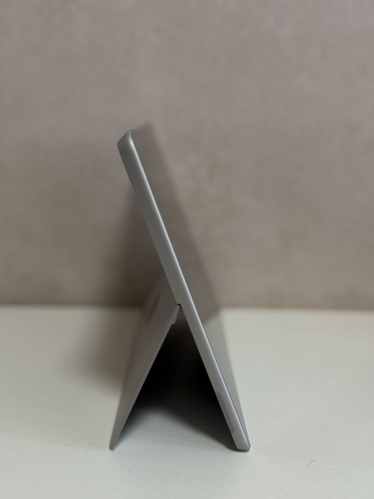 Планшет Microsoft Surface Go 4 | 8GB RAM | 64GB SSD | Новый