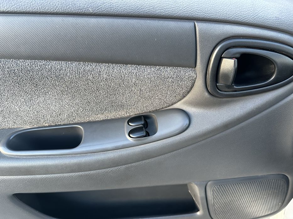 Продам ЗАЗ Ланос