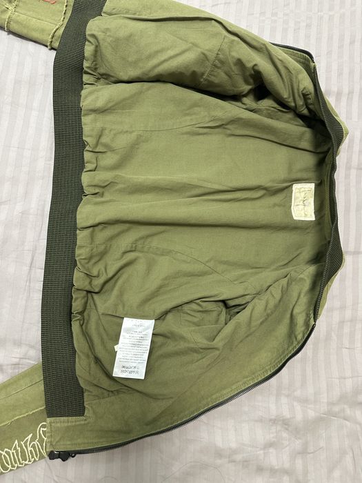 Продам шкіряну куртку