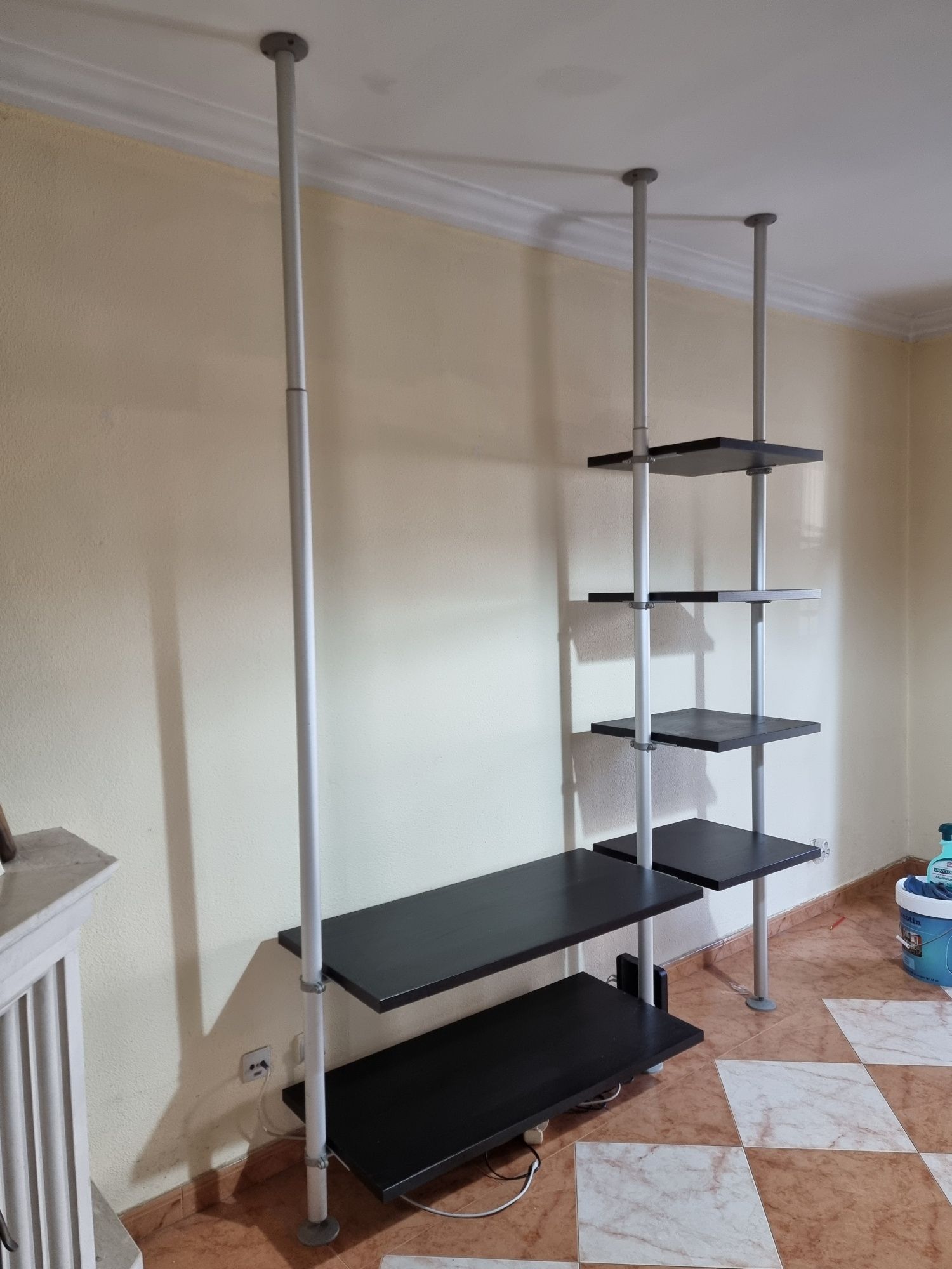 Movel de sala  ikea