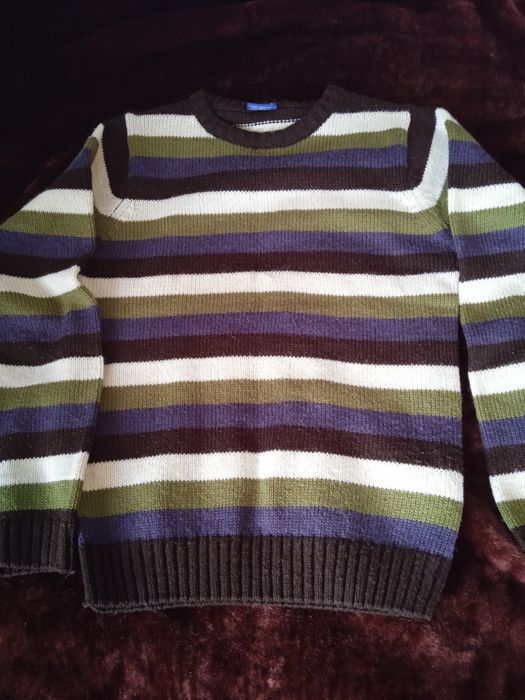 Дитячий одяг  для хлопчиків