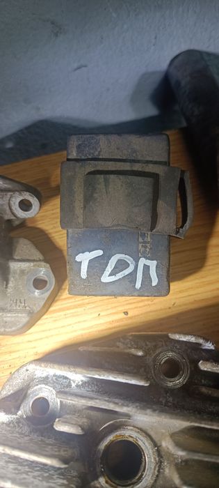 Запчастини, комутатор honda af38 topic