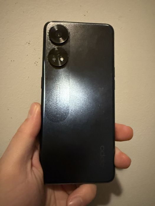 Sprzedam Oppo Reno 8T