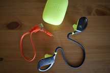 JBL Endurance JUMP