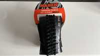 Maxxis minion dhr 29x2.4 (assegai dhf michelin)