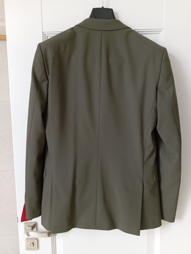 Garnitur Hugo Boss