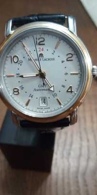 Vendo relógio Maurice Lacroix