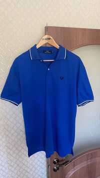 Чоловіча футболка Polo Fred Perry