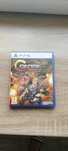 Contra: Operation Galuga PS5