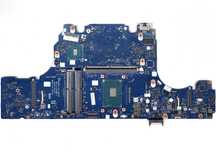 Материнская плата Dell 7510 LA-C541P 086PC0 i7-6820HQ GL82CM236 SR2CE