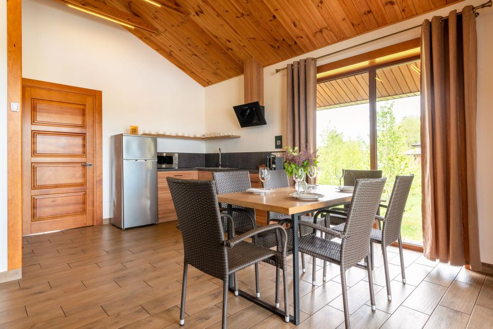 Оренда будинку на березі озера, баня, чан, риболовля, котеджі подобово