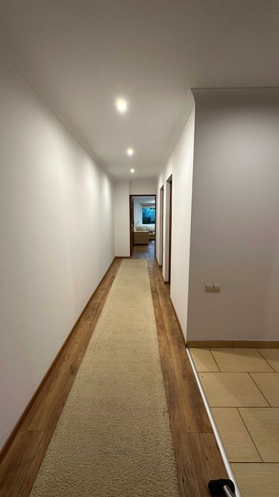 Na sprzedaż dom 82,7 m² z ogródkiem – Słupsk, bezczynszowy po remoncie