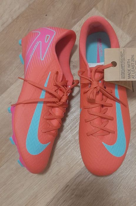 Nike zoom vapor 16 Academy 42.5