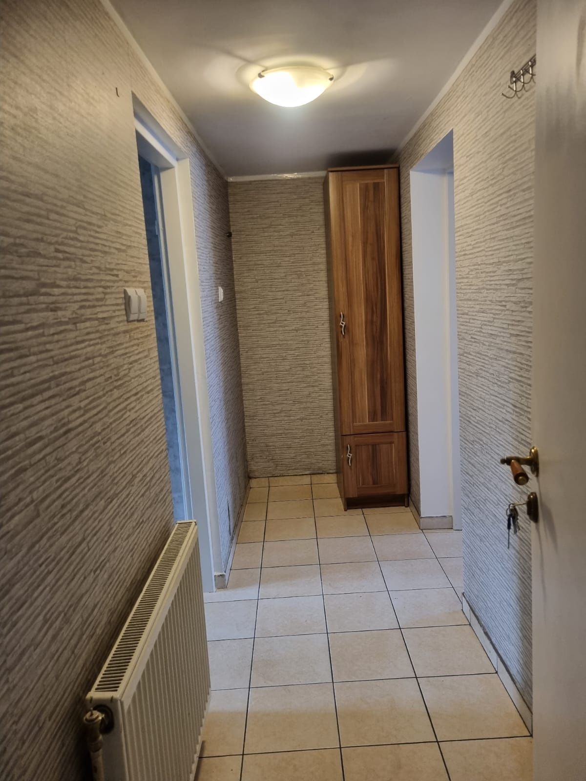 Wynajme kawalerke 35m² w domu jednorodzinnym