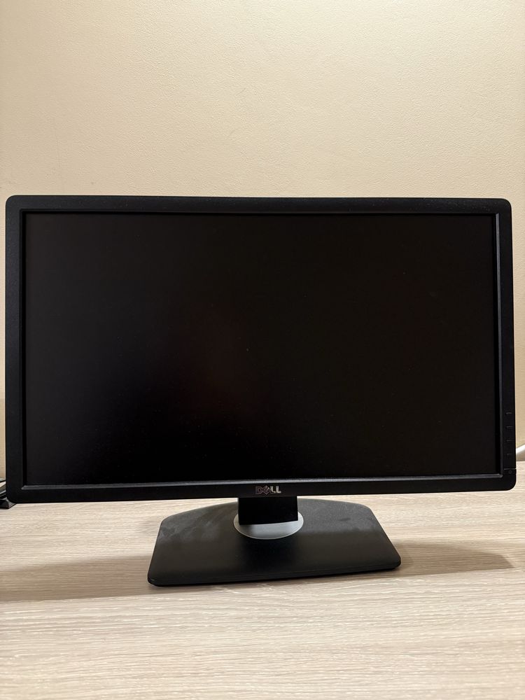 Monitor Dell P2312Ht