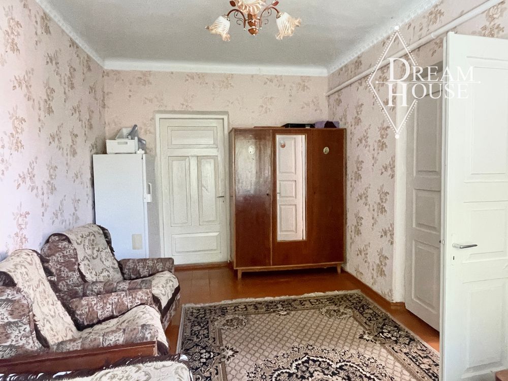 Продаж будинку с.Лежниця