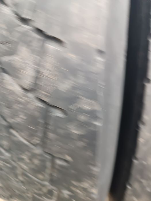 315.70.22.5. шыны б.у мишелин