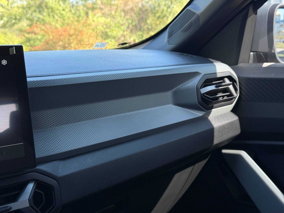 Avtoreal Renault Duster 2025