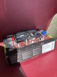 Vendo placa grafica Nvidea 730