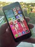 Iphone 8 64gb Neverlock