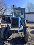 Продам Трактор МТЗ 80