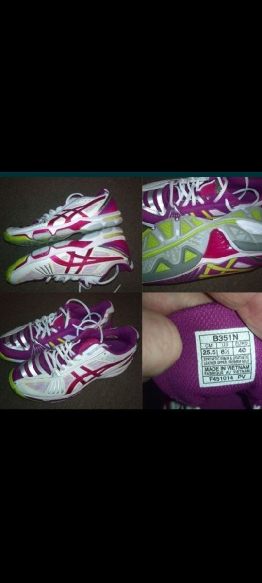 Мяч волейбольные кросовки asics mizuno  Moltteh  Микаса vls 300 mva200