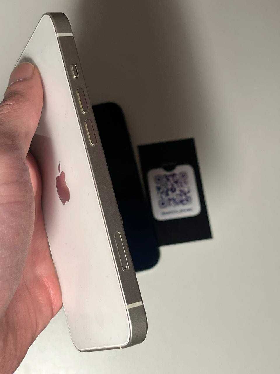 Iphone 13 128 gb, ідеальний стан, айфон 13 128