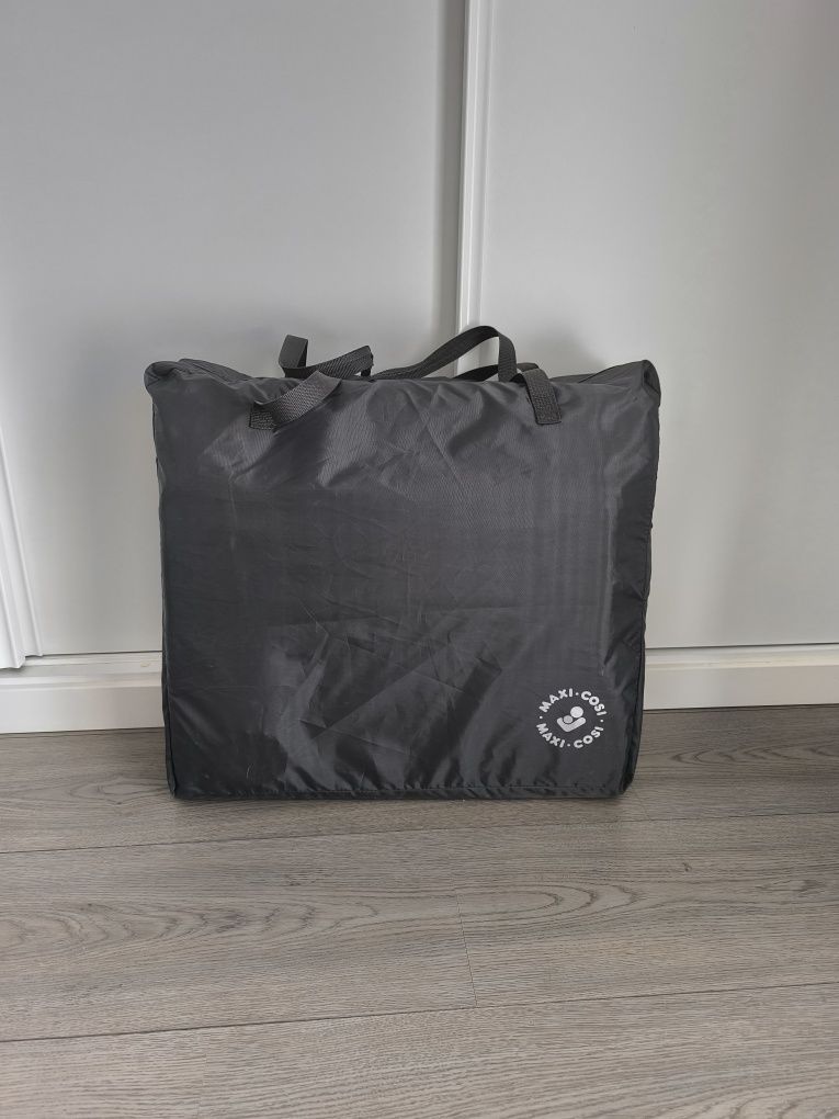 Cama de viagem de bebé Maxi-Cosi
