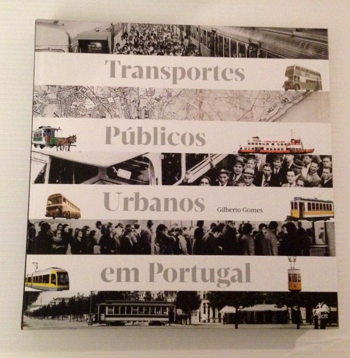 Livros temáticos dos Correios Portugueses e Portugal em Selos.
